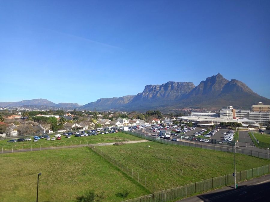 Commercial Property for Sale in Rondebosch Western Cape
